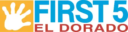 First 5 El Dorado