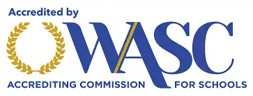 WASC logo