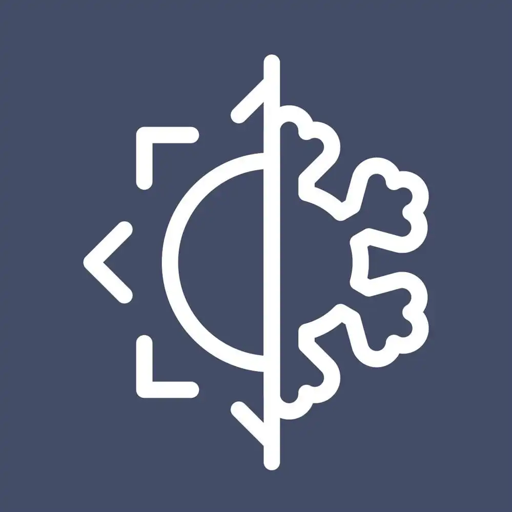 sun snow logo
