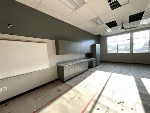 Dec Update 11