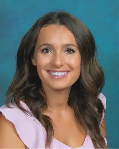Principal Shirley Poster Image