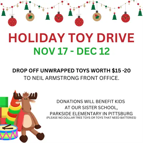 HolidayToyDrive_2025 Generic