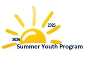 2026 Summer Youth Program