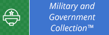 military and government collection