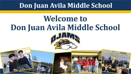 5th Grade Parent Night Presentation - 2026-2027