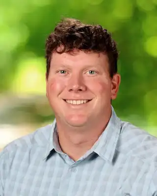 Nick Kassel