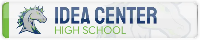 Idea Center
