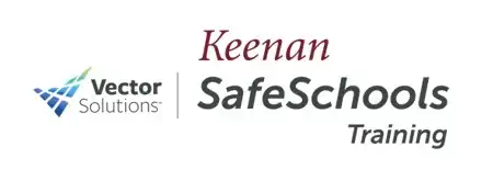 Keenan SafeSchools Logo