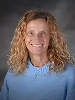 Dawn D