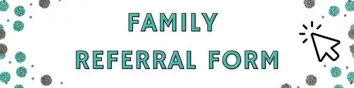 Family Referral Form