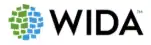 wida