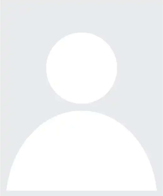 administrator