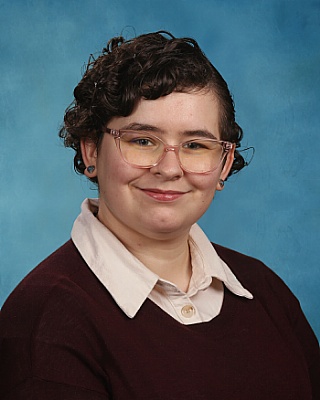 headshot