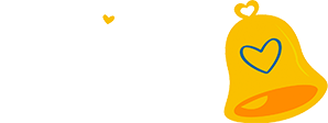 CHIME Logo