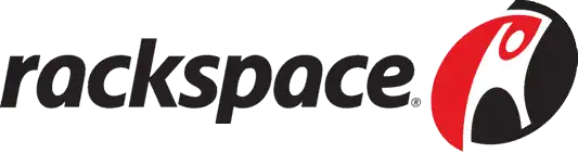 rackspace logo