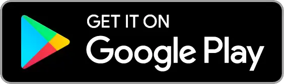 ticket spicket play store download