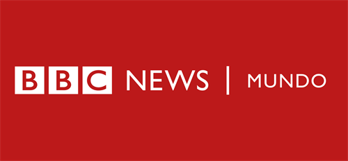 BBC NEWS