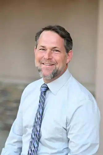 James Lohman
