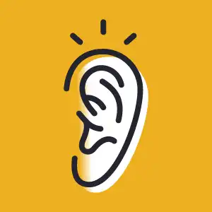 EAR