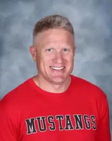 Tommy Greenless