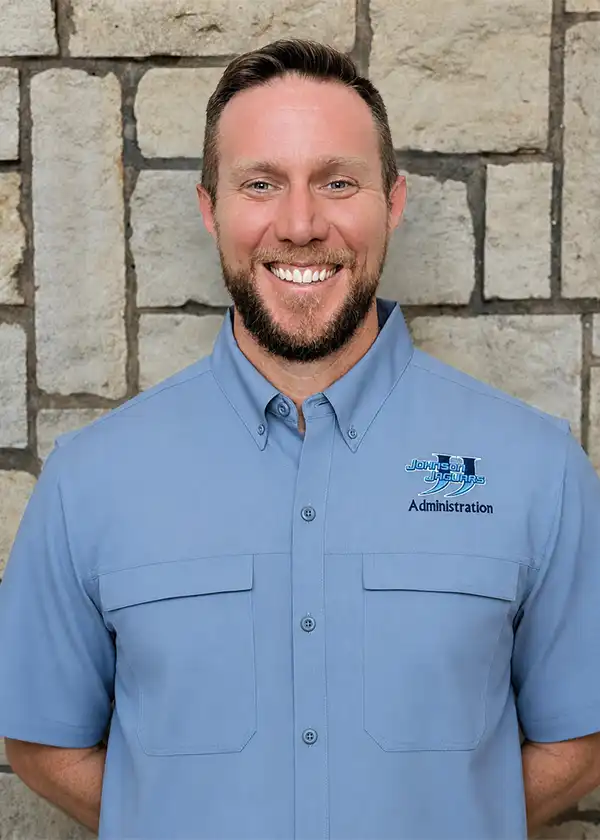 Michael Strunk