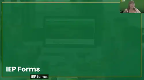 Module 4 Splash Screen