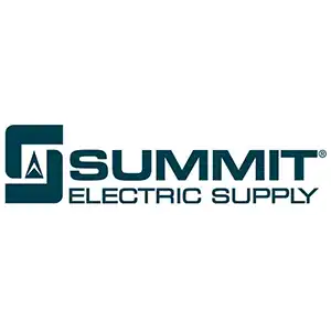 summit electric supply