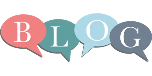 Blog 