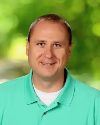 Eric Jessen