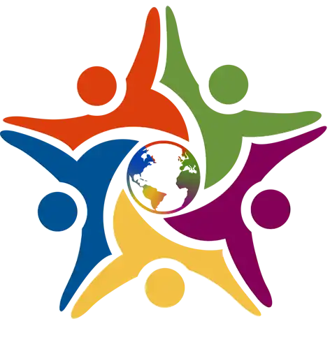 ELAC logo