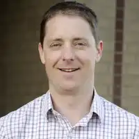 Mike Sawley, Principal Planner