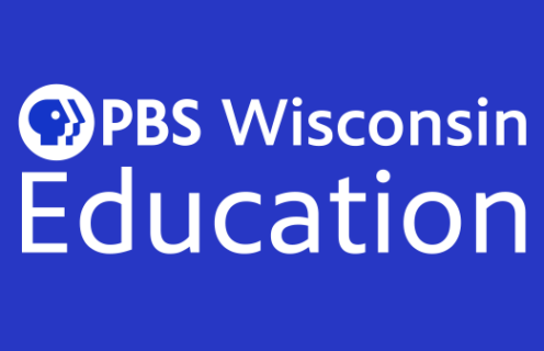 pbs wisconsin education