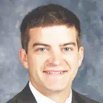 Photo of Mr Jason Harper