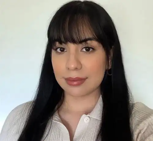 Melissa