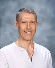 Jeff Kindley