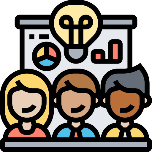 Committee