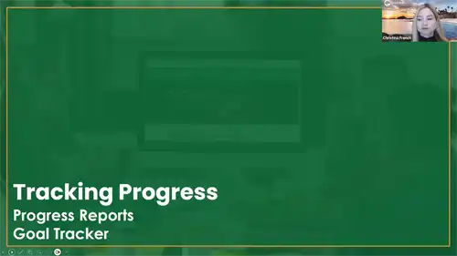Module 10 Splash Screen