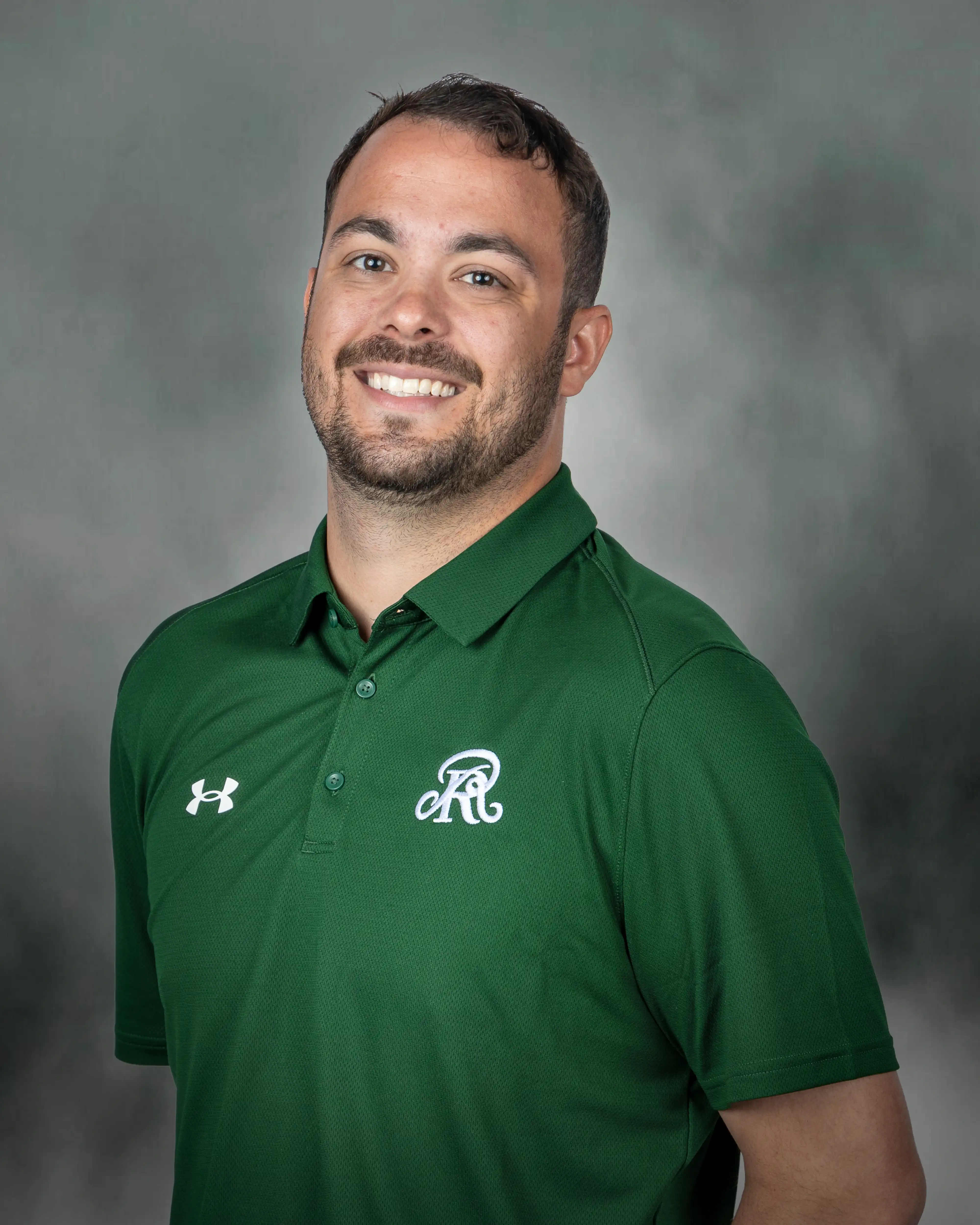Ryan Noland