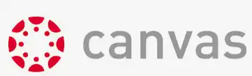 Canvas logo