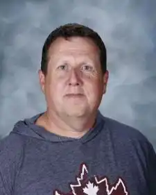James Bowling