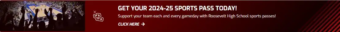get your season tickets
