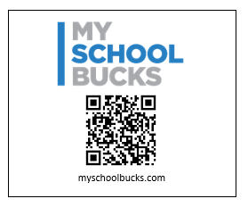 MySchoolBucks
