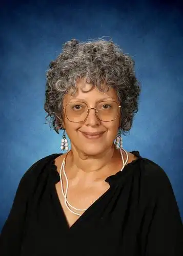 torres Staff Pic