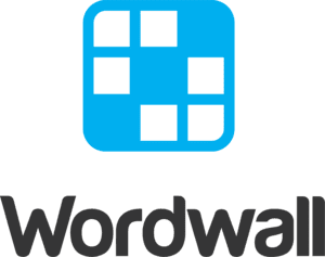 wordwall logo