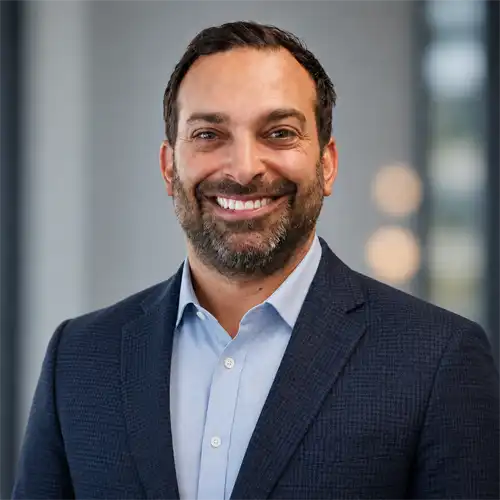 Ben Campopiano
