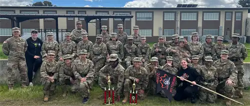 pirate BN jclc