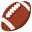 football icon