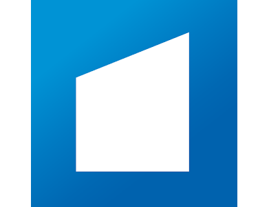 start.me logo