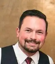 Alfredo Barragan