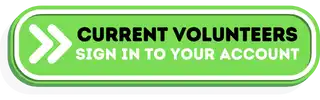 Current Volunteers: Sign in to Your Account